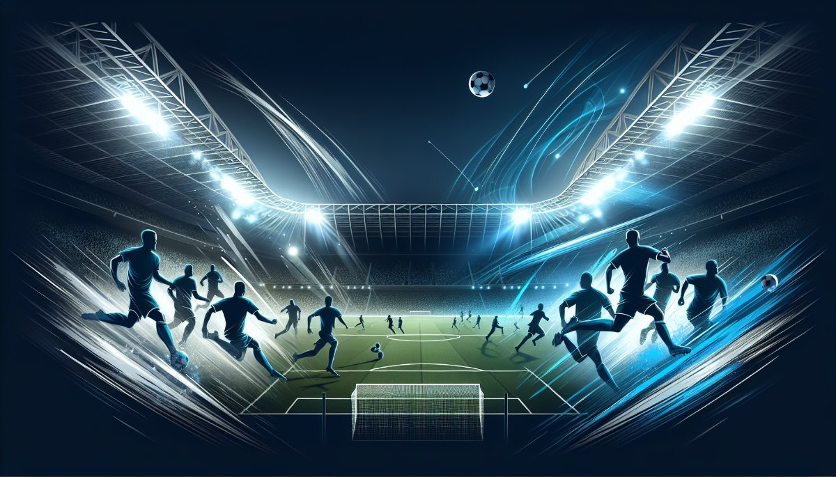 Premier Lig’de Kritik Mücadele: Brighton ile Aston Villa Arasındaki Rekabetin Yeni Perdesi