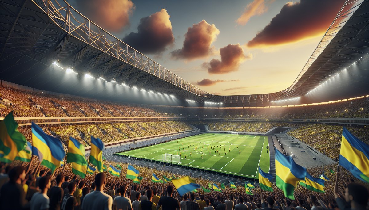 Fenerbahçe ile Konyaspor Arasındaki Kritik Mücadele 15 Aralık 2025’te
